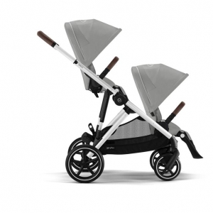 cybex_gazelle_assento_stonegrey_2.jpeg