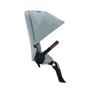 cybex_gazelle_assento_stormyblue_1.jpeg