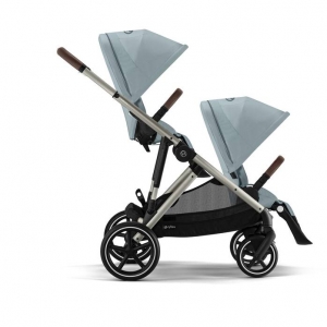 cybex_gazelle_assento_stormyblue_2.jpeg