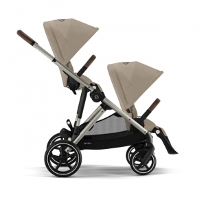 cybex_gazelles_assento_almond_beige_2.jpg