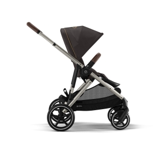cybex_gazelles_chocolatebrown_1.jpeg