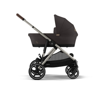 cybex_gazelles_chocolatebrown_3.jpeg
