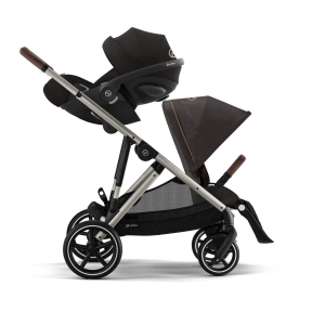 cybex_gazelles_chocolatebrown_4.jpeg