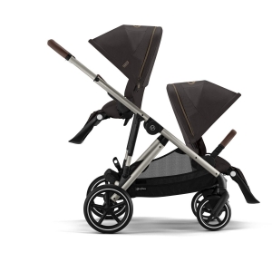 cybex_gazelles_chocolatebrown_5.jpeg