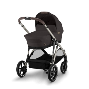 cybex_gazelles_chocolatebrown_6.jpeg