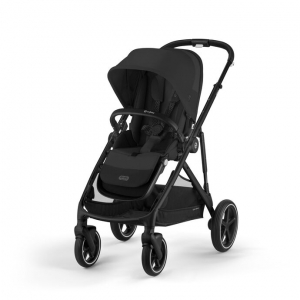 CYBEX GAZELLE S