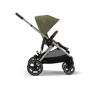 cybex_gazelles_mossgreen_1.jpeg