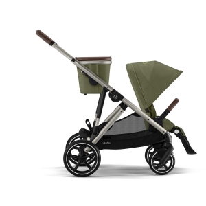 cybex_gazelles_mossgreen_2.jpeg