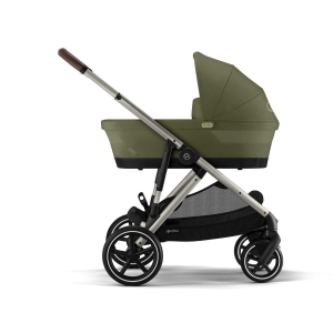 cybex_gazelles_mossgreen_3.jpeg