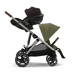 cybex_gazelles_mossgreen_4.jpeg