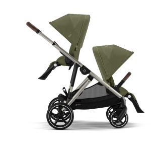 cybex_gazelles_mossgreen_5.jpeg