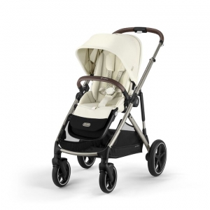 CYBEX GAZELLE S