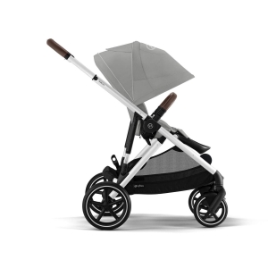 cybex_gazelles_stonegrey_1.jpeg