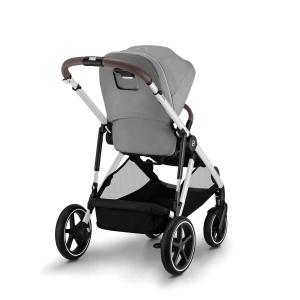 cybex_gazelles_stonegrey_2.jpeg