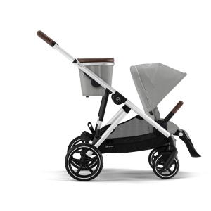 cybex_gazelles_stonegrey_3.jpeg