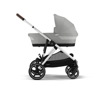 cybex_gazelles_stonegrey_4.jpeg
