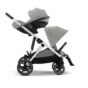 cybex_gazelles_stonegrey_5.jpeg