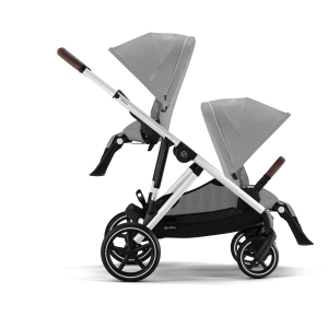 cybex_gazelles_stonegrey_6.jpeg