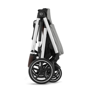 cybex_gazelles_stonegrey_7.jpeg