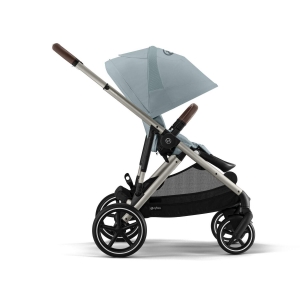 cybex_gazelles_stormyblue_1.jpeg