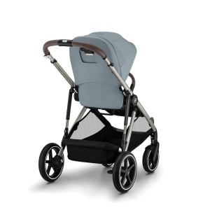 cybex_gazelles_stormyblue_2.jpeg