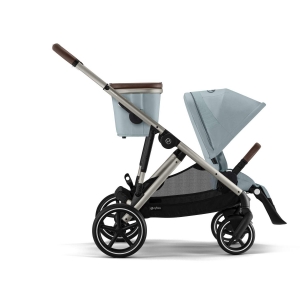 cybex_gazelles_stormyblue_3.jpeg