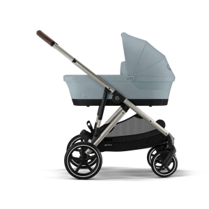 cybex_gazelles_stormyblue_4.jpeg