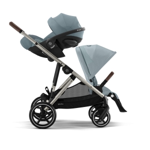 cybex_gazelles_stormyblue_5.jpeg