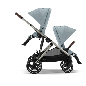 cybex_gazelles_stormyblue_6.jpeg