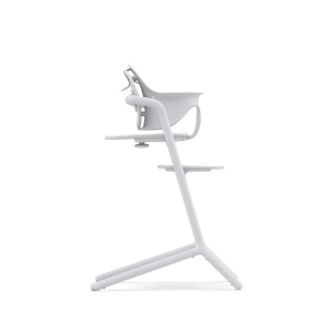 cybex_lemo3em1_allwhite_2.jpeg
