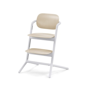 cybex_lemo3em1_sandwhite_3.jpeg