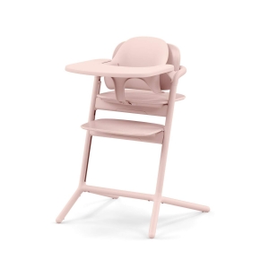 cybex_lemo4em1_pearlpink_3.jpeg
