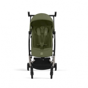 cybex_libelle_mossgreen_1.jpeg