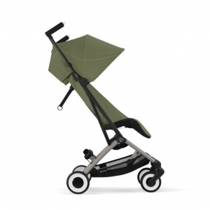 cybex_libelle_mossgreen_2.jpeg