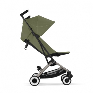cybex_libelle_mossgreen_3.jpeg