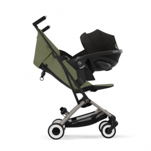 cybex_libelle_mossgreen_4.jpeg