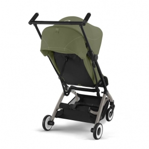 cybex_libelle_mossgreen_5.jpeg