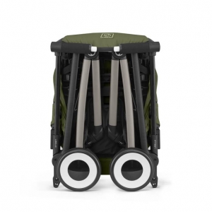 cybex_libelle_mossgreen_6.jpeg