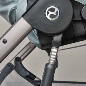 cybex_newbaliosslux_1.jpg