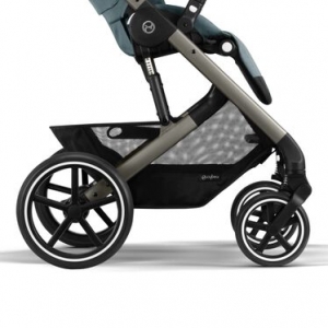 cybex_newbaliosslux_5.jpg