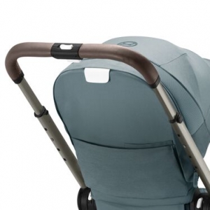 cybex_newbaliosslux_6.jpg