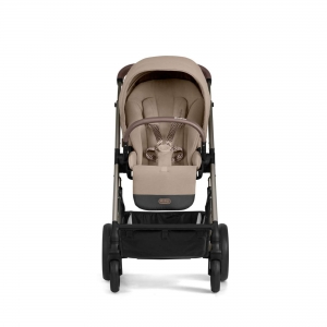 cybex_newbaliosslux_almondbeige_1.jpg