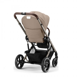 cybex_newbaliosslux_almondbeige_4.jpg