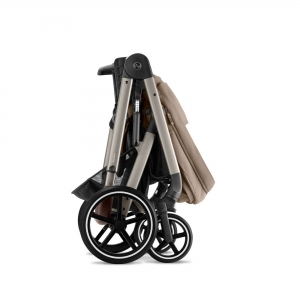 cybex_newbaliosslux_almondbeige_5.jpg