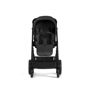 cybex_newbaliosslux_moonblack_1.jpg