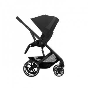 cybex_newbaliosslux_moonblack_3.jpg