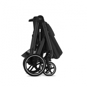 cybex_newbaliosslux_moonblack_5.jpg