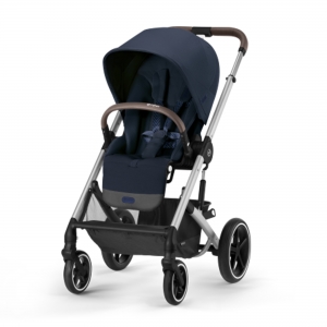 CYBEX BALIOS S LUX