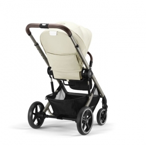 cybex_newbaliosslux_seashellbeige_4.jpg