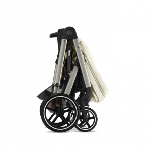 cybex_newbaliosslux_seashellbeige_5.jpg